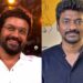 సూర్య 50వ సినిమాపై హాట్ టాపిక్గా నెల్సన్ దర్శకత్వం