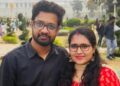 ఉత్తరాఖండ్లో అనుమానాస్పద పరిస్థితుల్లో ఐటీ ఉద్యోగిని మృతి; హోమ్స్టేలో ఘటన
