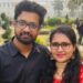 ఉత్తరాఖండ్లో అనుమానాస్పద పరిస్థితుల్లో ఐటీ ఉద్యోగిని మృతి; హోమ్స్టేలో ఘటన