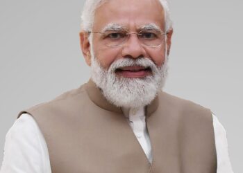పశ్చిమాసియా ఉద్రిక్తతల మధ్య ప్రధాని మోదీ కీలక సమావేశం నిర్వహణ