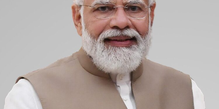 పశ్చిమాసియా ఉద్రిక్తతల మధ్య ప్రధాని మోదీ కీలక సమావేశం నిర్వహణ