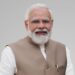 పశ్చిమాసియా ఉద్రిక్తతల మధ్య ప్రధాని మోదీ కీలక సమావేశం నిర్వహణ