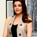 కల్తీ ఆహారంపై కాజల్ సినిమా ‘ది ఇండియా స్టోరీ’ – టీజర్ విడుదల