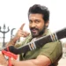 జూన్ 12 నుంచి అమెజాన్ ప్రైమ్ వీడియోలో ‘కరుప్పు’ స్ట్రీమింగ్
