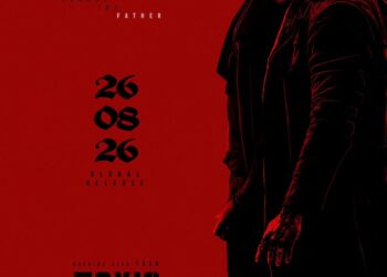పాన్ ఇండియా మూవీ ‘టాక్సిక్’ ప్రపంచవ్యాప్తంగా ఆగస్టు 26న విడుదల