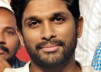 సంధ్య థియేటర్ కేసు – కోర్టుకు హాజరుకాని సినీనటుడు అల్లు అర్జున్