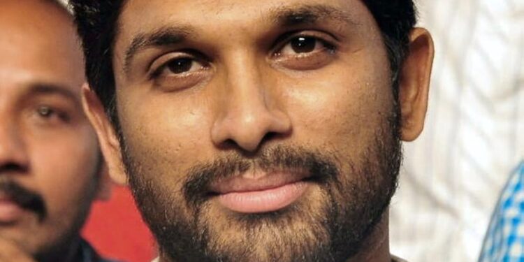సంధ్య థియేటర్ కేసు – కోర్టుకు హాజరుకాని సినీనటుడు అల్లు అర్జున్