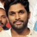 సంధ్య థియేటర్ తొక్కిసలాట కేసు: అల్లు అర్జున్కు నాంపల్లి కోర్టు సమన్లు 8 సంధ్య థియేటర్ తొక్కిసలాట కేసు: అల్లు అర్జున్కు నాంపల్లి కోర్టు సమన్లు