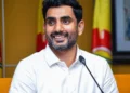 అర్హులైన ప్రతి విద్యార్థికి ‘తల్లికి వందనం’ సాయం: లోకేశ్‌ ఆదేశం