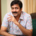 పదేళ్ల విరామం తర్వాత ‘ట్రాన్స్‌ఫర్ త్రిమూర్తులు’తో రీ ఎంట్రీ ఇచ్చిన వడ్డే నవీన్