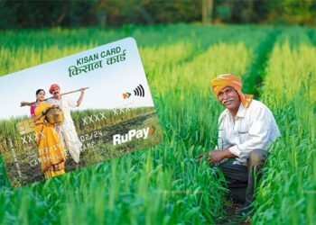 ఆర్బీఐ కొత్త మార్గదర్శకాలు: కిసాన్ క్రెడిట్ కార్డ్ రుణాలకు ఏకరీతి పంటకాల నిర్వచనం