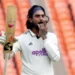 అఫ్గానిస్థాన్పై కేఎల్ రాహుల్ సెంచరీ – భారత్కు బలమైన ఆరంభం