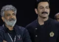 ఒక్క సన్నివేశానికి 90కి పైగా టేక్స్ తీసుకున్న సందర్భాలు: రాజమౌళి గురించి పృథ్వీరాజ్