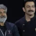 ఒక్క సన్నివేశానికి 90కి పైగా టేక్స్ తీసుకున్న సందర్భాలు: రాజమౌళి గురించి పృథ్వీరాజ్