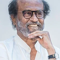 రజనీకాంత్ కొత్త చిత్రంలో డాక్టర్ పాత్రలో కనిపించనున్నట్టు సమాచారం