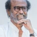 రజనీకాంత్ కొత్త చిత్రంలో డాక్టర్ పాత్రలో కనిపించనున్నట్టు సమాచారం