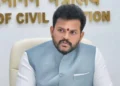 హబ్ అండ్ స్పోక్ సేవలు ప్రారంభించిన కేంద్ర మంత్రి రామ్మోహన్ నాయుడు