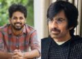 వివేక్ ఆత్రేయతో రవితేజ నెక్స్ట్ మూవీ.. త్వరలో సెట్స్పైకి!