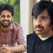 వివేక్ ఆత్రేయతో రవితేజ నెక్స్ట్ మూవీ.. త్వరలో సెట్స్పైకి!
