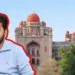 ఎన్నికల ప్రవర్తనా నియమావళి కేసుల్లో రేవంత్‌రెడ్డికి ఊరట: 5 కేసులు కొట్టివేత