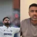 మళ్లీ 80ల్లో ఔట్ అయిన రిషభ్ పంత్పై అశ్విన్ వ్యాఖ్యలు