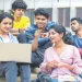 వర్సిటీలుగా మారిపోతున్న ఇంజినీరింగ్‌ కళాశాలలు
