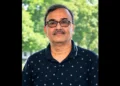 నేషనల్ స్టాటిస్టికల్ కమిషన్ కొత్త ఛైర్మన్‌గా సైబల్ ఛటోపాధ్యాయ నియామకం