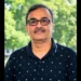 నేషనల్ స్టాటిస్టికల్ కమిషన్ కొత్త ఛైర్మన్గా సైబల్ ఛటోపాధ్యాయ నియామకం
