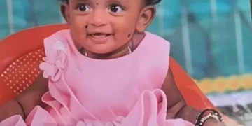 నీటి సంపులో పడి చిన్నారి మృతి – ఆ వెంటనే నాయనమ్మకు గుండెపోటు, ఒకే రోజు రెండు మరణాలు