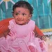 నీటి సంపులో పడి చిన్నారి మృతి – ఆ వెంటనే నాయనమ్మకు గుండెపోటు, ఒకే రోజు రెండు మరణాలు