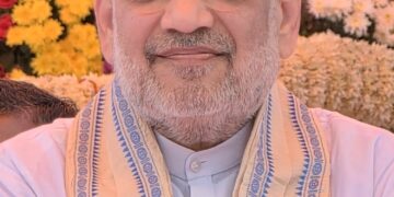 ఎన్‌డీపీఎస్ చట్టంలో లొసుగులు తొలగించేందుకు సవరణలు: అమిత్ షా