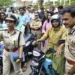 మహిళల సాధికారతకు తెలంగాణ పోలీస్ వినూత్న ప్రాజెక్ట్ – ‘స్త్రీ రైడ్’ ప్రారంభం