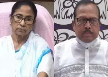 మమతా బెనర్జీకి మరో ఎదురుదెబ్బ.. టీఎంసీకి రాజీనామా చేసిన సీనియర్ ఎంపీ