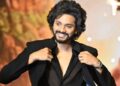 తేజ సజ్జా ‘జాంబిరెడ్డి 2’ షూటింగ్ ప్రారంభం