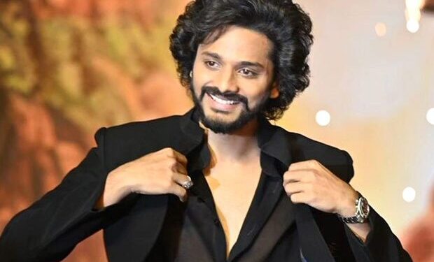 తేజ సజ్జా ‘జాంబిరెడ్డి 2’ షూటింగ్ ప్రారంభం