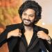 తేజ సజ్జా ‘జాంబిరెడ్డి 2’ షూటింగ్ ప్రారంభం