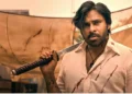 పవన్కల్యాణ్ ‘ఓజీ 2’పై మొదలైన కథా చర్చలు – అధికారికంగా తొలి అడుగు