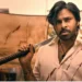 పవన్కల్యాణ్ ‘ఓజీ 2’పై మొదలైన కథా చర్చలు – అధికారికంగా తొలి అడుగు