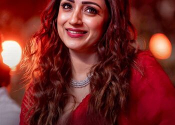త్రిషపై విజయ్‌తో రిలేషన్ రూమర్స్‌కు పరోక్ష స్పందన