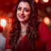 త్రిషపై విజయ్‌తో రిలేషన్ రూమర్స్‌కు పరోక్ష స్పందన