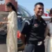 నాసిక్ ఆర్మీ ట్రైనింగ్ స్కూల్లో గ్రాడ్యుయేషన్ డే.. హెలికాప్టర్ ముందు ప్రేమ ప్రపోజ్