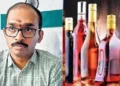 వాసుదేవరెడ్డి మధ్యంతర బెయిల్ పిటిషన్ను కొట్టివేసిన నాంపల్లి కోర్టు