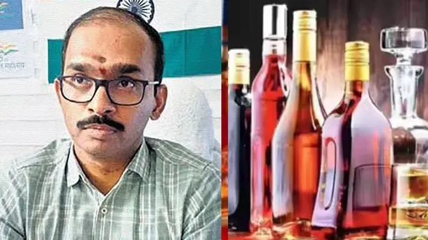 వాసుదేవరెడ్డి మధ్యంతర బెయిల్ పిటిషన్ను కొట్టివేసిన నాంపల్లి కోర్టు