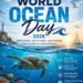 World Ocean Day 2026 8 World Ocean Day 2026