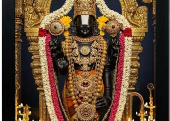 ‘హంసాసోహం’ అంటే ఏమిటి? భక్తి-జ్ఞాన సమన్వయాన్ని వివరించే ఉపనిషత్తు