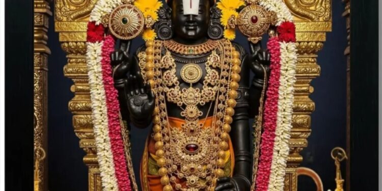 ‘హంసాసోహం’ అంటే ఏమిటి? భక్తి-జ్ఞాన సమన్వయాన్ని వివరించే ఉపనిషత్తు