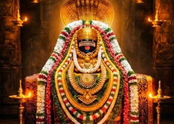 గృహస్థులు పాటించాల్సిన పూజా విధి విధానాలు – సంపూర్ణ మార్గదర్శనం