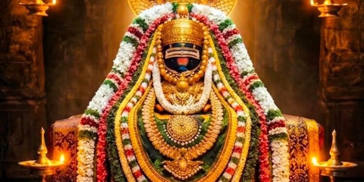 గృహస్థులు పాటించాల్సిన పూజా విధి విధానాలు – సంపూర్ణ మార్గదర్శనం