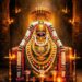 గృహస్థులు పాటించాల్సిన పూజా విధి విధానాలు – సంపూర్ణ మార్గదర్శనం