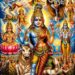 శివపరా – అమ్మవారి అద్భుత నామం…!